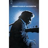 Cash, Johnny - At San Quentin (The Complete 1969 Concert)