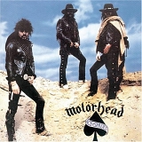 Motorhead - Ace of Spades (Remastered Plus Bonus Tracks)