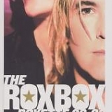 Roxette - RoxBox: Roxette 86-06