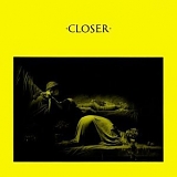 Joy Division - Closer