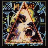 Def Leppard - Hysteria: Deluxe Edition