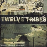Twelve Tribes - Midwest Pandemic
