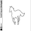 Deftones - The White Pony