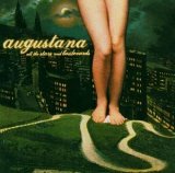 Augustana - All the Stars and Boulevards