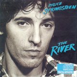 Bruce Springsteen - The River  Disc 1