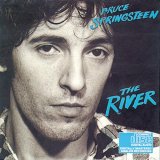 Springsteen Bruce - The River