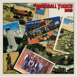 Marshall Tucker Band, The - Greetings From South Carolina