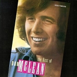 Don Mclean - Best of Don McLean