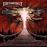 Edenbridge - Sunrise In Eden