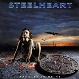 Steelheart - Tangled in Reins