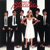 Blondie - Parallel Lines (Remastered)