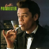 Buster Poindexter - Buster Poindexter