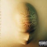 Godsmack - Faceless