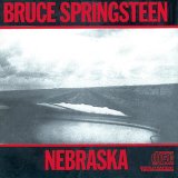 Springsteen, Bruce - Nebraska