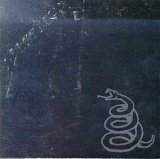 Metallica - Black Album (Metallica)