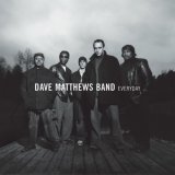 Dave Matthews Band - Everyday (Australian Limited Edition)