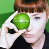 Suzanne Vega - Caramel