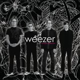 Weezer - Make Believe