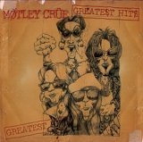 MÃ¶tley CrÃ¼e - Greatest Hits