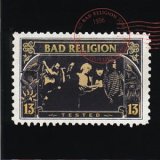 Bad Religion - Tested