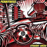 Pennywise - Straight Ahead