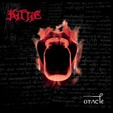 Kittie - Oracle