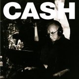 Cash, Johnny - American Recordings V - A Hundred Highways