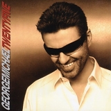 George Michael - Twenty Five