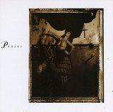 Pixies, The - Surfer Rosa