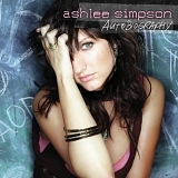 Ashlee Simpson - Autobiography