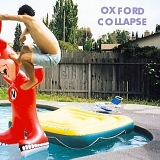 Oxford Collapse - Remember the Night Parties