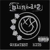 Blink-182 - Blink 182 Greatest Hits