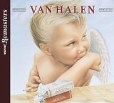 Van Halen - 1984 - 1984