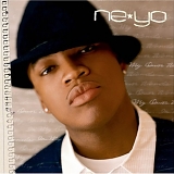 Ne-Yo - In My Own Words (with covers) a DHZ.Inc release