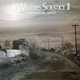 Windham Hill Artists - Winter's Solstice II