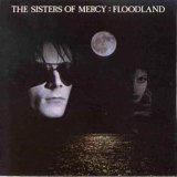 The Sisters of Mercy - Floodland