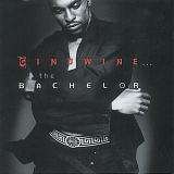 Ginuwine - Ginuwine...The Bachelor