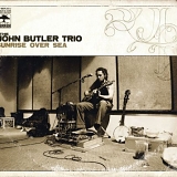 The John Butler Trio - Sunrise Over Sea