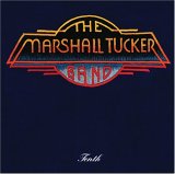 Marshall Tucker Band, The - Tenth