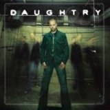 Daughtry - Daughtry