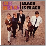 Los Bravos - Black Is Black (Remastered)