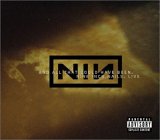 Nine Inch Nails - And All That Could Have Been: Live