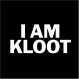 I Am Kloot - I Am Kloot