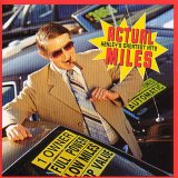 Don Henley - Actual Miles - Henley's Greatest Hits