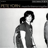 Pete Yorn - musicforthemorningafter