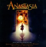 David Newman - Anastasia