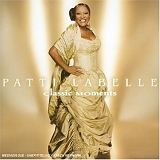 Patti Labelle - Classic Moments