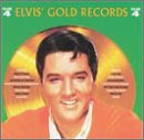 Elvis Presley - Elvis Gold Records Volume 4