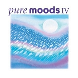 Various artists - Pure-Moods-IV