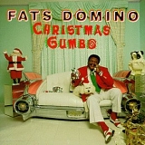 Fats Domino - Christmas Gumbo